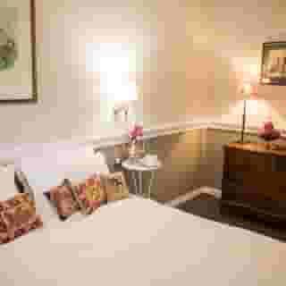 Hotel Chavant, 6 of 6