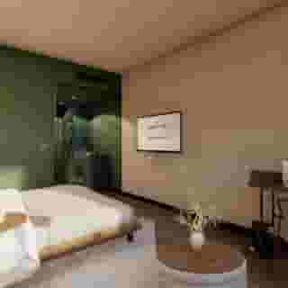 Novotel Zagreb, 1 of 5