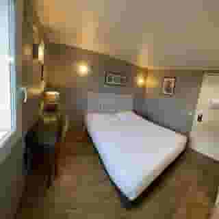 Le Sud Hotel, 2 of 5