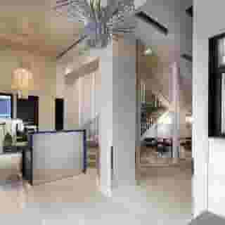 Libertel Gare de lEst Francais, 5 of 5