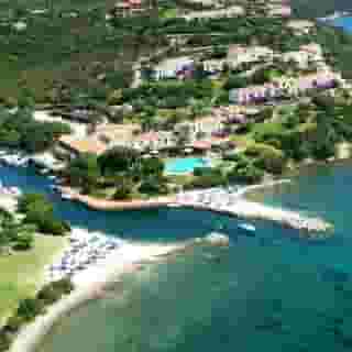 Domina Home Palumbalza, 1 of 5