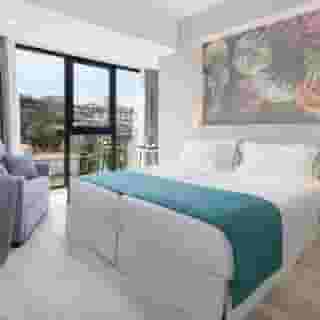 Occidental Las Palmas, 5 of 5