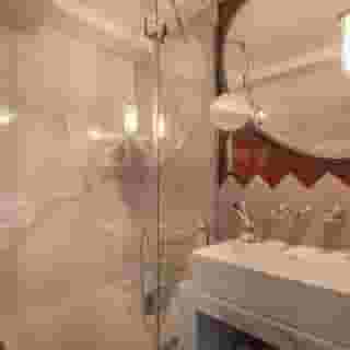 Handsome Hotel by Elegancia, 1 of 5