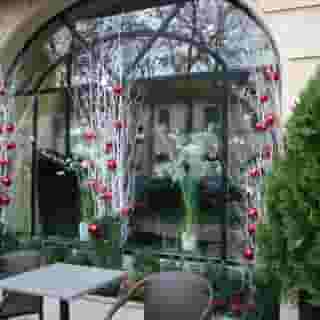 Derby Eiffel, 2 of 5