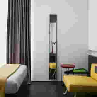 Domotel Kastri, 4 of 5