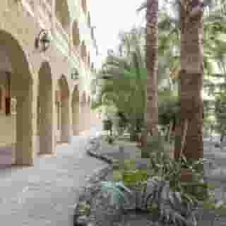 Hotel Plaza del Castillo, 6 of 6