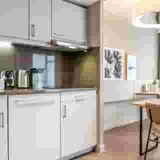 Aparthotel Adagio Paris Nation, 4 of 5