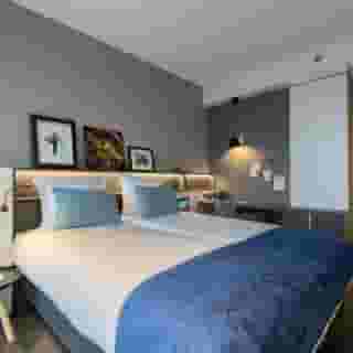 Postillion Hotel, 6 of 6