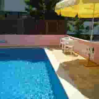 Marina Sao Roque, 4 of 5