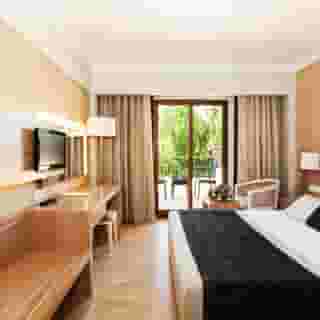 MHoliday Hotels Stone Palace, 6 of 6