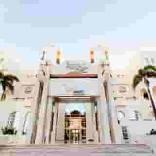 Royal Lagoons Aqua Park Resort & Spa, 6 of 6