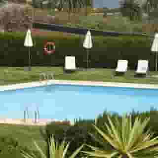 Parador La Palma, 2 of 5