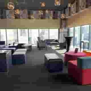 Hotel Sky Cape Town, 5 of 5