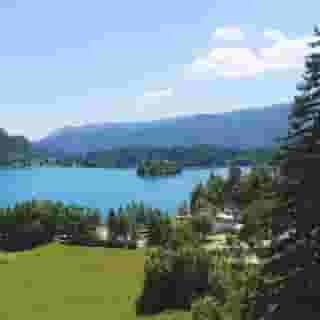 Hotel Triglav Bled, 5 of 5