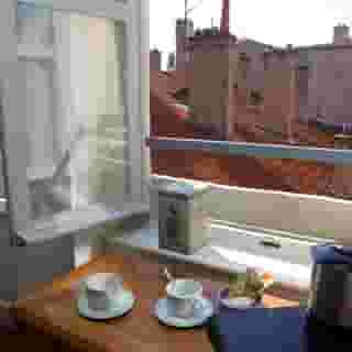 Hotel des Celestins, 2 of 5