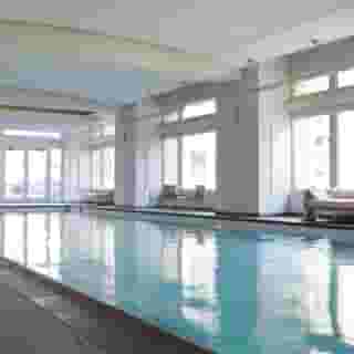 Park Hyatt Chicago, 2 of 5