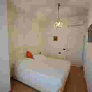 Roma Tiburtina Station, 4 of 5