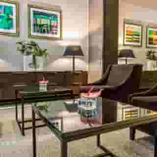 Hilton Garden Inn Krakow Airport, 2 of 5