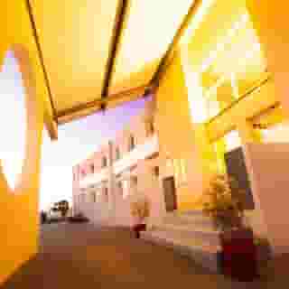 The Originals City, Hotel les Domes Perpignan Sud, 6 of 6