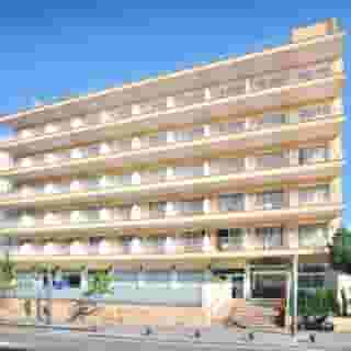 Checkin Catalonia, 4 of 5