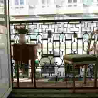 The Late Birds Lisbon - Gay Urban Resort, 1 of 5