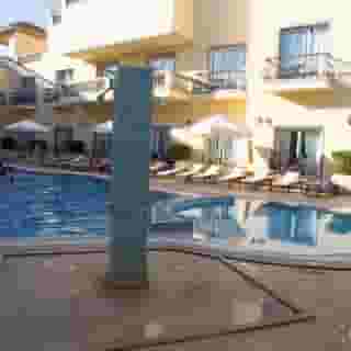 Il Mercato Splash Aqua Park, 4 of 5