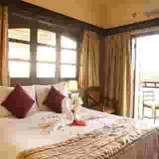 Marquis Beach Resort, 6 of 6