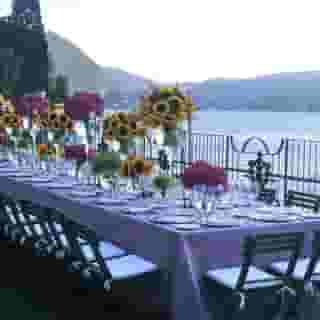 Mandarin Oriental, Lago di Como, 4 of 5