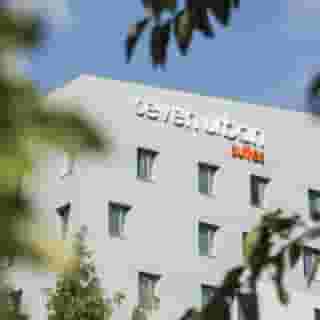 Seven Urban Suites Nantes Centre, 3 of 5