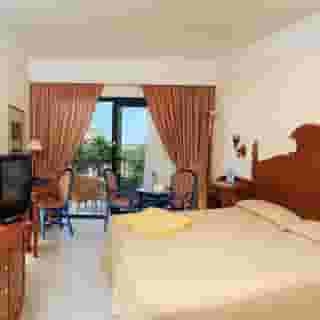 CM Mallorca Palace - Adults Only, 2 of 5