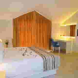 Sea Breeze Hotel & Apartments, 5 of 5