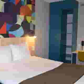 Scandic Kista, 4 of 5