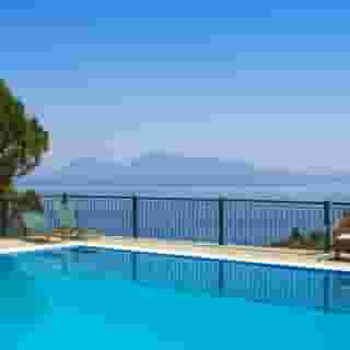 Aliki Hotel, 1 of 5