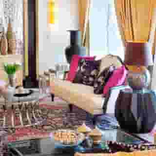 One & Only Royal Mirage - The Palace, 3 of 5