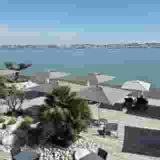 Hotel Les Brises, 4 of 5