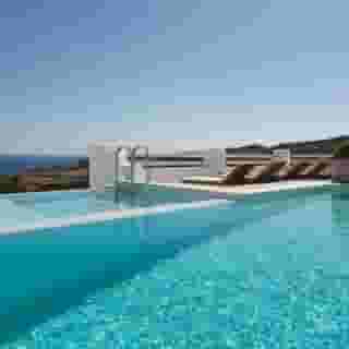 Anema Boutique Hotel &Villas Santorini, 2 of 5