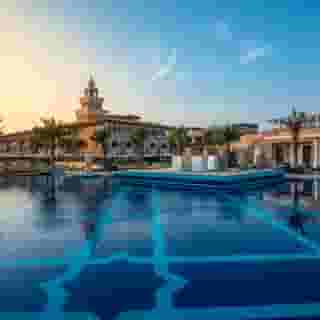 Rixos Premium Saadiyat Island, 1 of 5