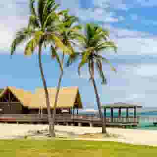 Park Hyatt St Kitts, 3 of 5