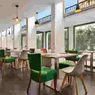 Wyndham Garden Florence, 1 of 5
