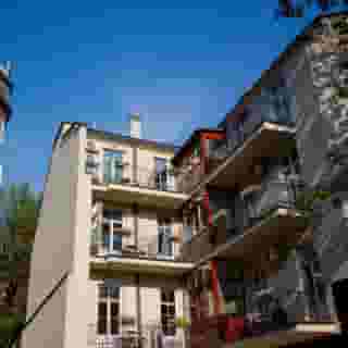 BC29 Residence, 1 of 5