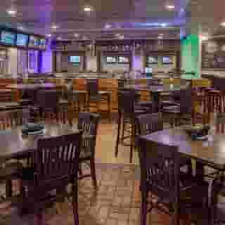 Wyndham New Orleans - French Quarter, 6 of 6