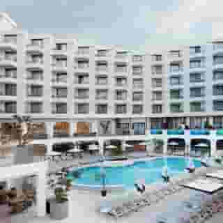 Lalila Blue Suites, 1 of 5