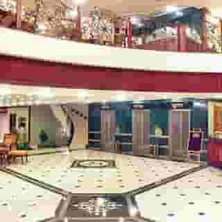 Hotel Elite World Prestige, 4 of 5