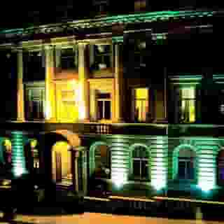 Abode Glasgow, 5 of 5