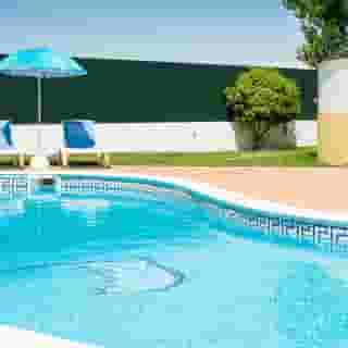 Benvindo Apartamentos, 1 of 5