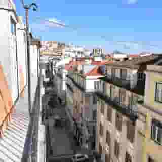 Chiado Dream Apartments, 1 of 5