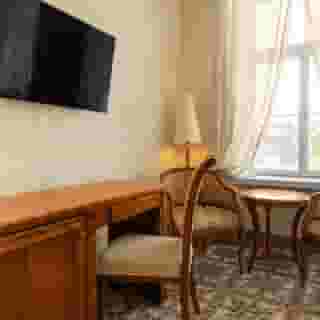 Rixwell Collection Savoy Boutique Hotel, 4 of 5