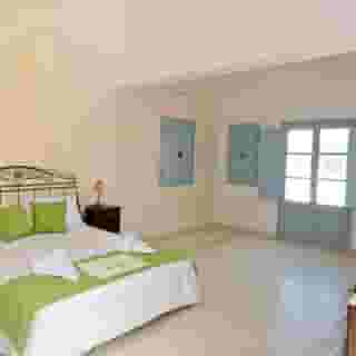 Joy Beach Hotel, 4 of 5