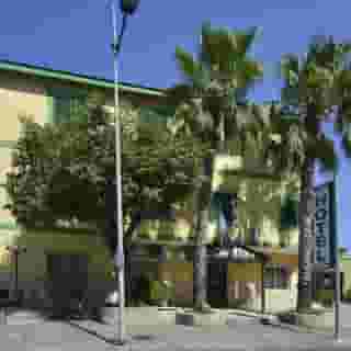 Hotel Martini, 2 of 4