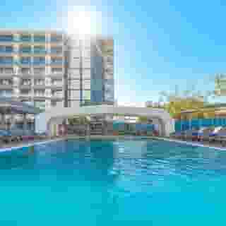Jupiter Algarve Hotel - Beach & Spa, 2 of 5